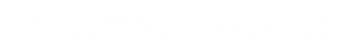TRUCCO TESSILE Logo
